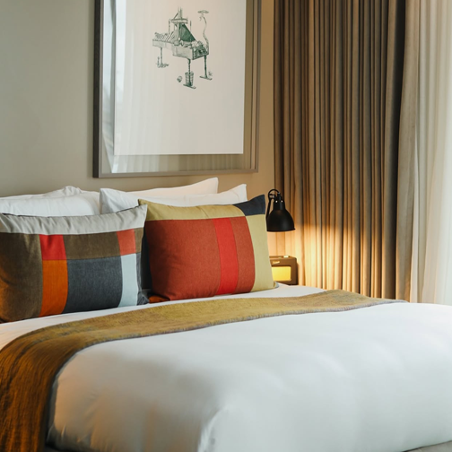 about-hotel