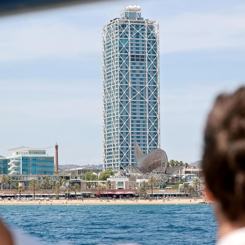 about-hotel