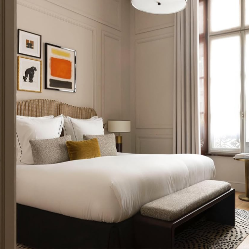 about-hotel