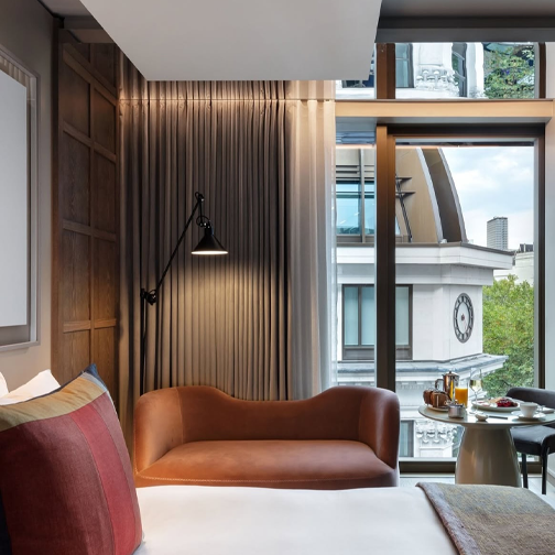 about-hotel3