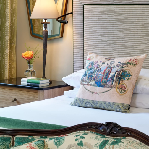 about-hotel4