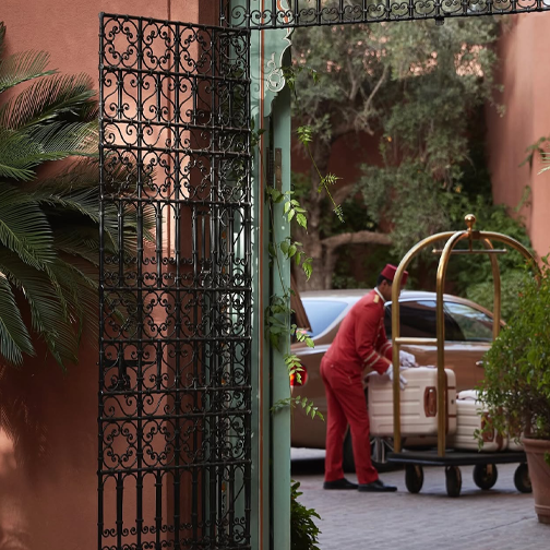 about-hotel7